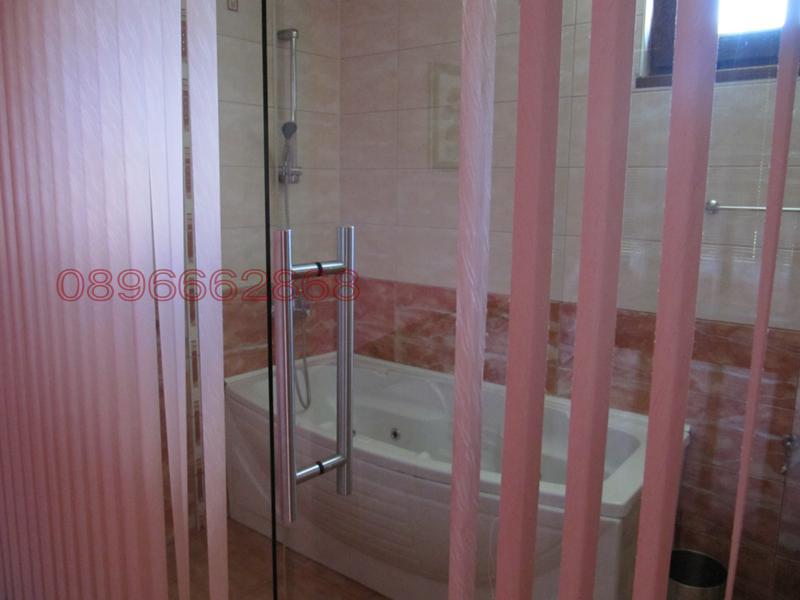 Продава ВИЛА, гр. Котел, област Сливен, снимка 9 - Вили - 52783798