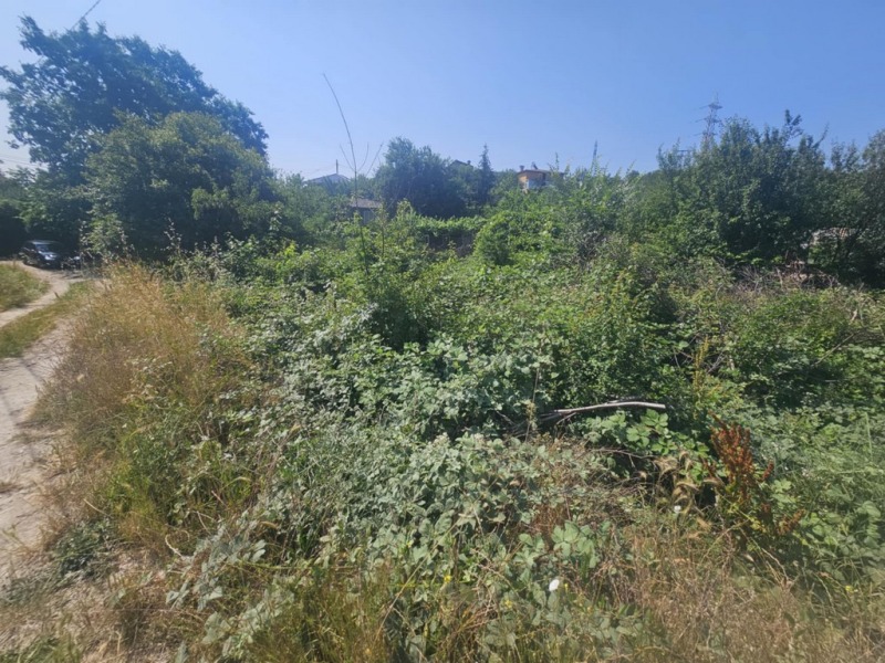 Продава  Парцел град Кърджали , Резбарци , 256 кв.м | 97416866