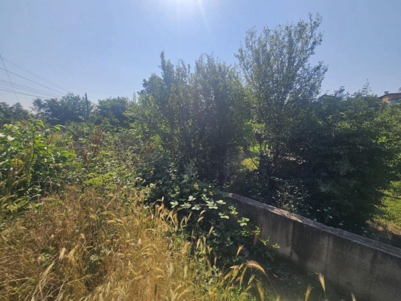 Продава  Парцел град Кърджали , Резбарци , 256 кв.м | 97416866 - изображение [4]