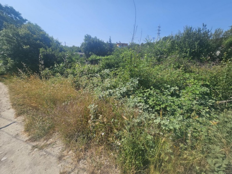 Продава  Парцел град Кърджали , Резбарци , 256 кв.м | 97416866 - изображение [6]