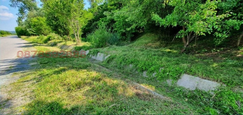 Na prodej  Spiknutí Sofia , Bistrica , 500 m2 | 50671710 - obraz [2]
