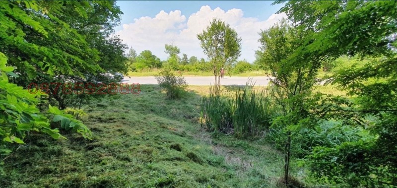 Продава ПАРЦЕЛ, град София, с. Бистрица • 24000 € • 26681247 — Holmes.bg