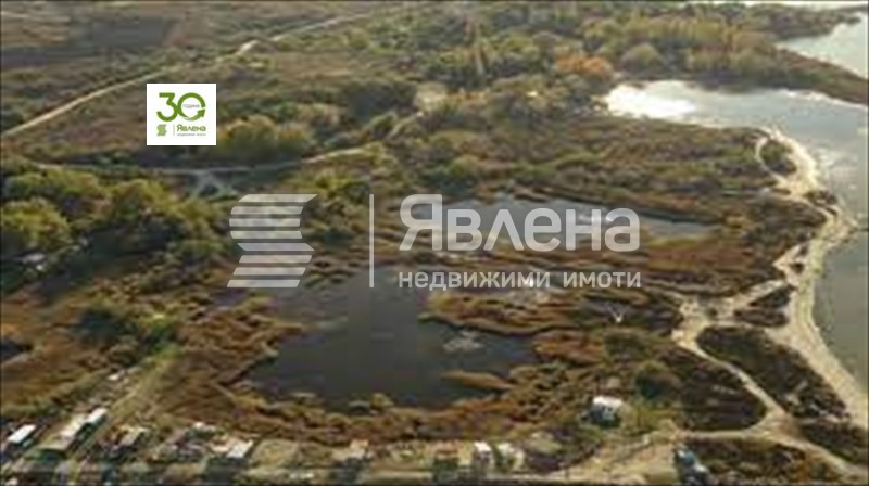 Til salg  Grund Varna , Asparuhovo , 3250 kvm | 49591728
