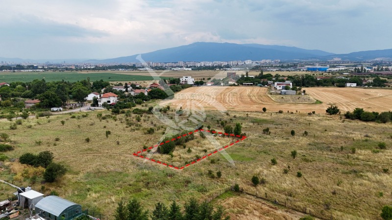 Til salg  Grund Sofia , Voluyak , 1287 kvm | 95582779 - billede [7]