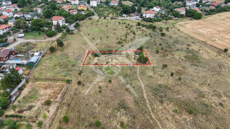 Til salg  Grund Sofia , Voluyak , 1287 kvm | 95582779 - billede [9]