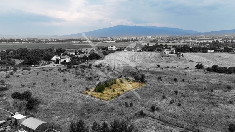 Til salg  Grund Sofia , Voluyak , 1287 kvm | 95582779 - billede [8]