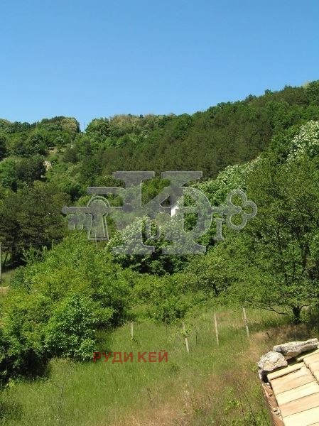 Продава ПАРЦЕЛ, гр. Варна, м-т Сотира, снимка 3 - Парцели - 52720050