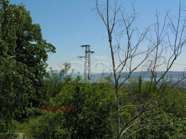 Продава ПАРЦЕЛ, гр. Варна, м-т Сотира, снимка 2 - Парцели - 52720050