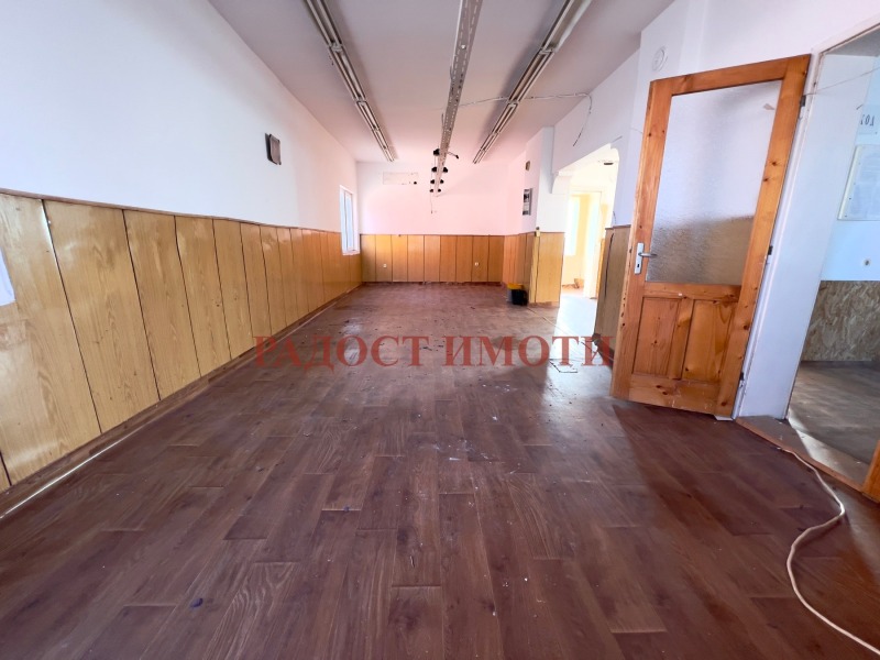 Продава БИЗНЕС ИМОТ, гр. Първомай, област Пловдив, снимка 9 - Други - 52641993