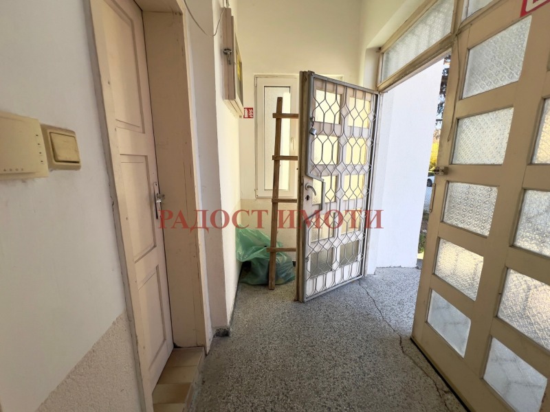 Продава БИЗНЕС ИМОТ, гр. Първомай, област Пловдив, снимка 6 - Други - 52641993