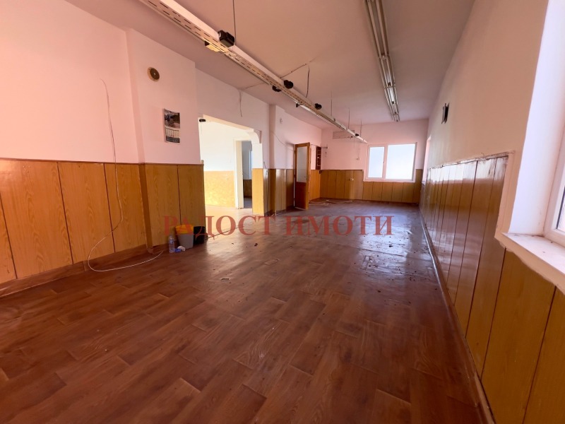 Продава БИЗНЕС ИМОТ, гр. Първомай, област Пловдив, снимка 7 - Други - 52641993