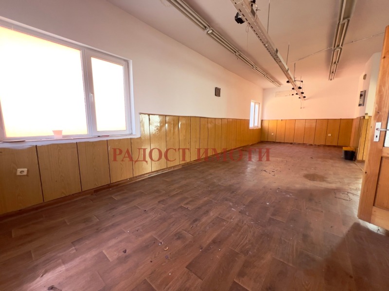 Продава БИЗНЕС ИМОТ, гр. Първомай, област Пловдив, снимка 8 - Други - 52641993