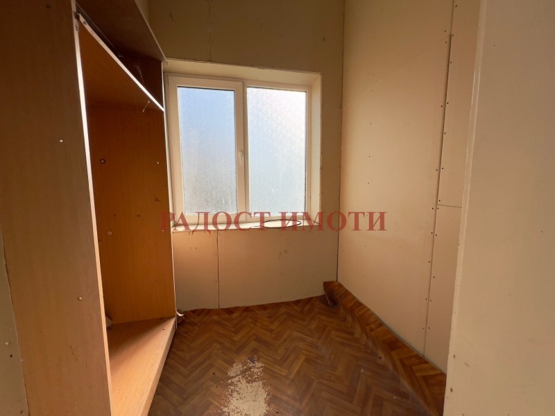 Продава БИЗНЕС ИМОТ, гр. Първомай, област Пловдив, снимка 12 - Други - 52641993