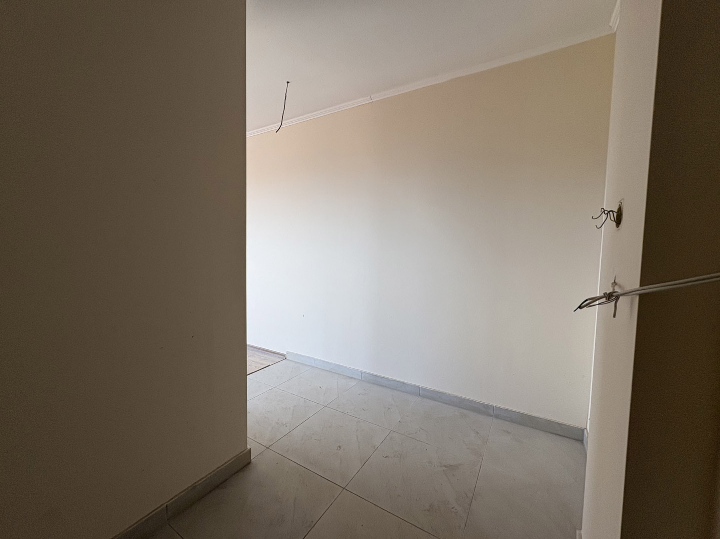 Продава 2-СТАЕН, гр. Банско, област Благоевград, снимка 2 - Апартаменти - 52321336