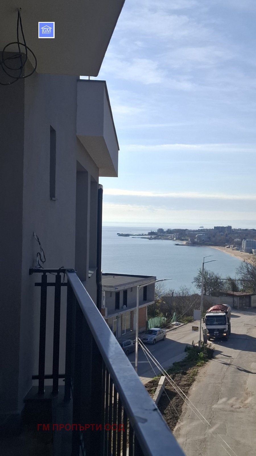 Продава 2-СТАЕН, гр. Варна, м-т Ален мак, снимка 7 - Апартаменти - 54054989