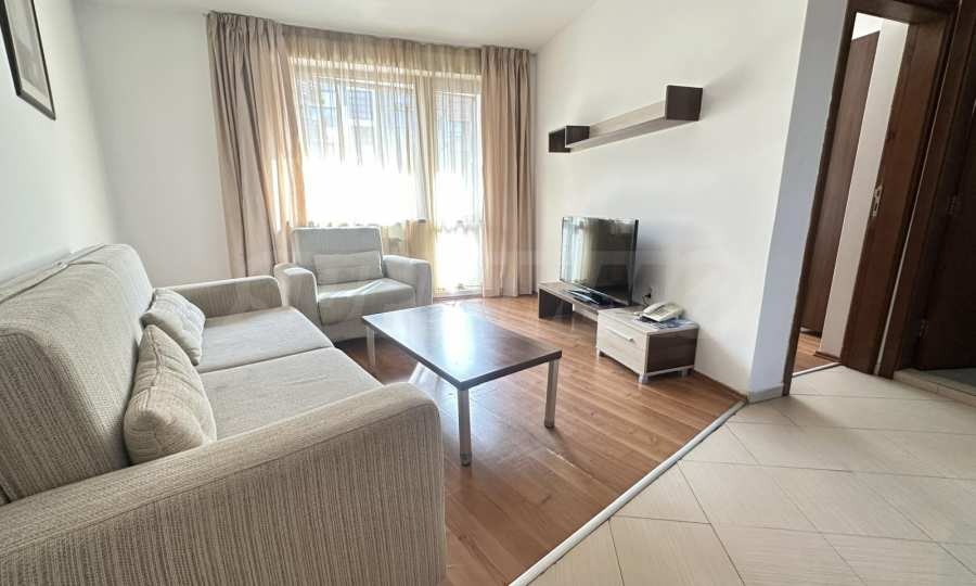 Продава 3-СТАЕН, гр. Банско, област Благоевград, снимка 5 - Апартаменти - 53603622