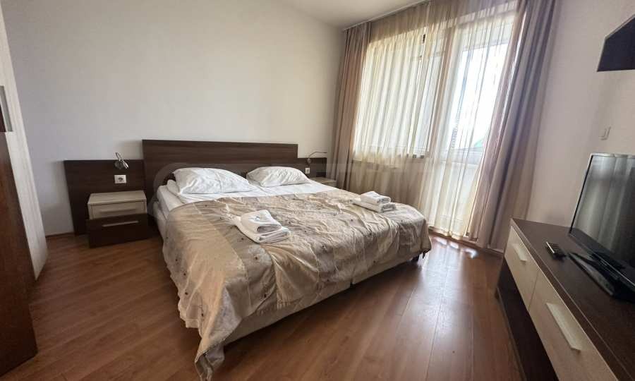 Продава 3-СТАЕН, гр. Банско, област Благоевград, снимка 11 - Апартаменти - 53603622