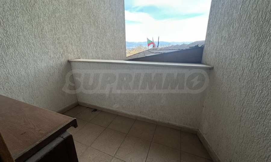 Продава 3-СТАЕН, гр. Банско, област Благоевград, снимка 10 - Апартаменти - 53603622