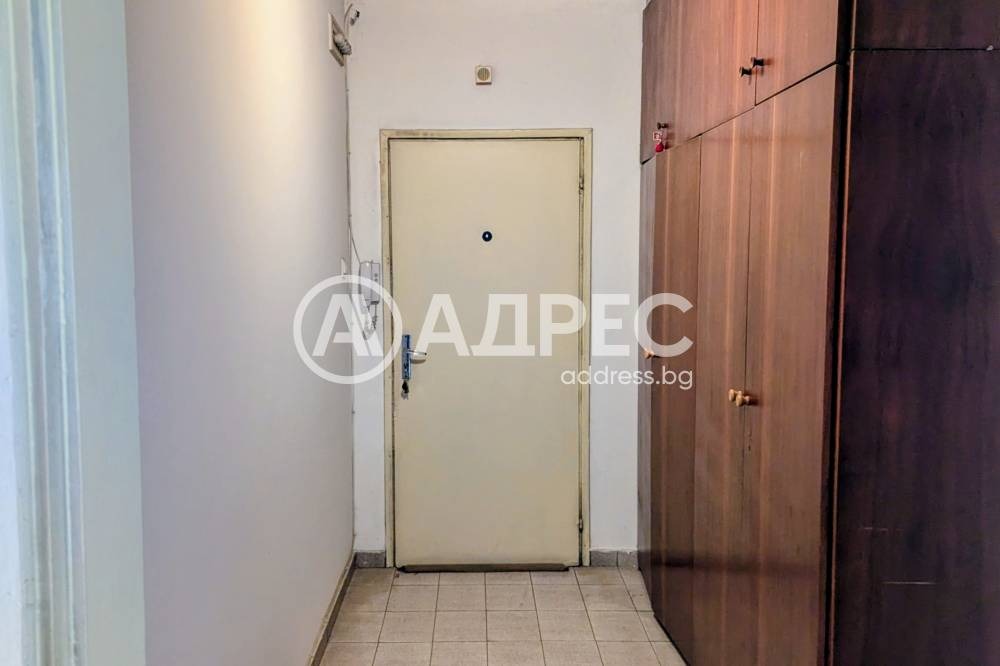 Продава  3-стаен град София , Красна поляна 3 , 95 кв.м | 85697034