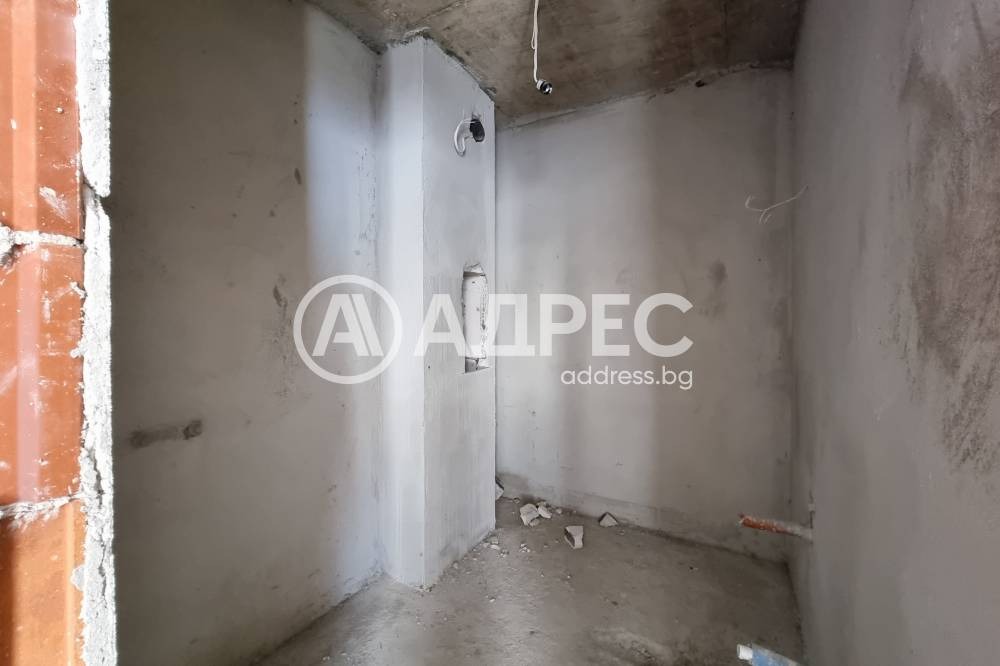 Продава 3-СТАЕН, гр. София, Витоша, снимка 8 - Апартаменти - 55642720
