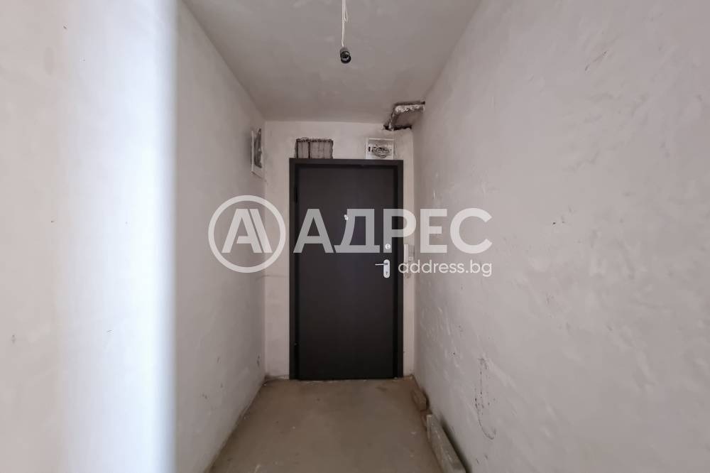Продава 3-СТАЕН, гр. София, Витоша, снимка 6 - Апартаменти - 55642720