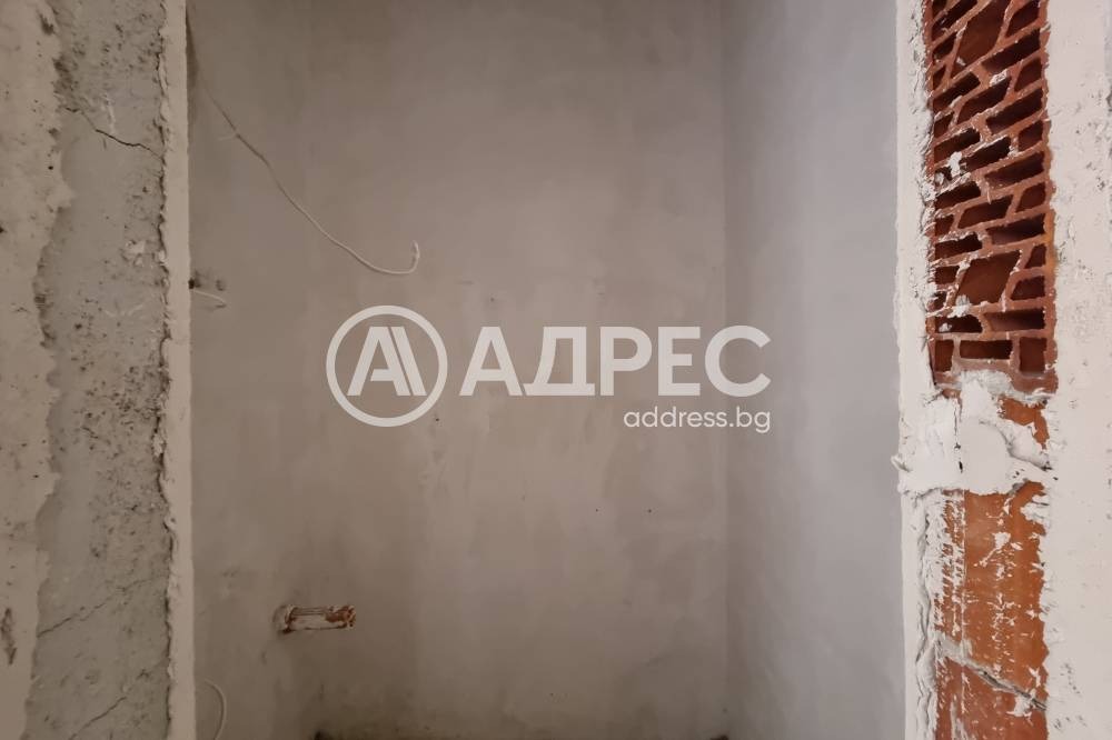 Продава 3-СТАЕН, гр. София, Витоша, снимка 7 - Апартаменти - 55642720