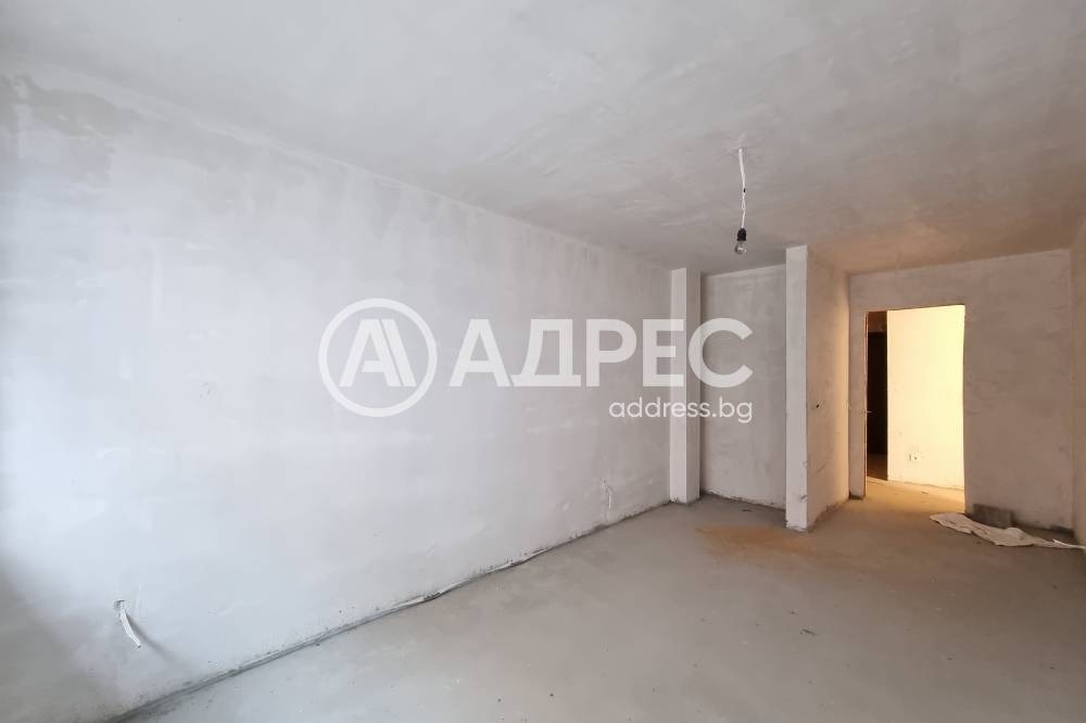 Продава 3-СТАЕН, гр. София, Витоша