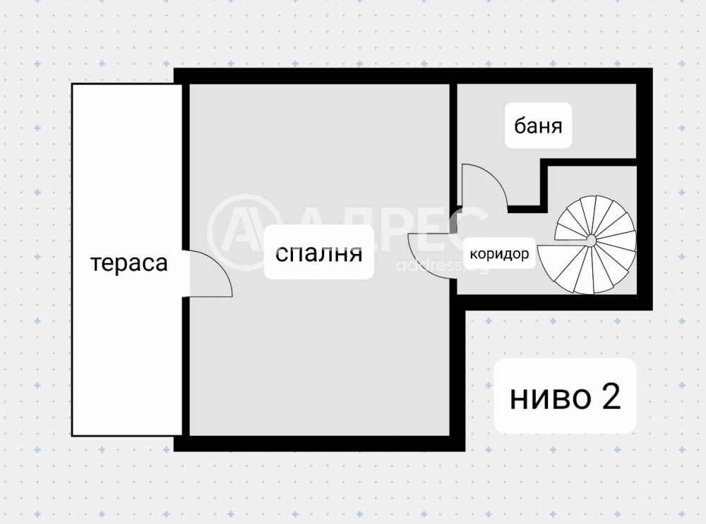 Продава 3-СТАЕН, гр. София, Витоша, снимка 5 - Апартаменти - 55642720