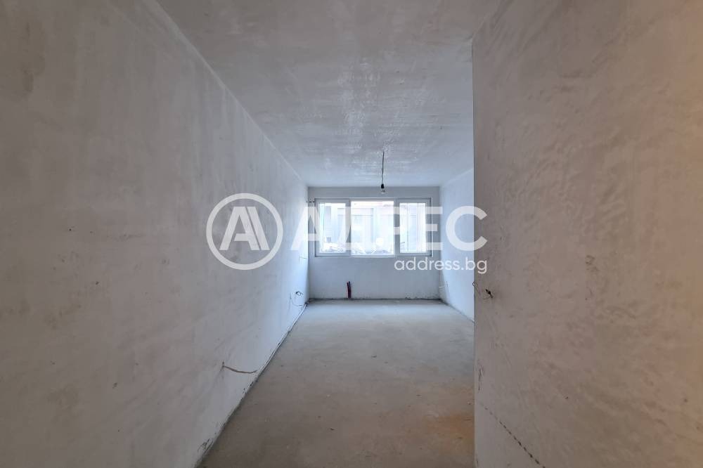 Продава 3-СТАЕН, гр. София, Витоша, снимка 10 - Апартаменти - 55642720