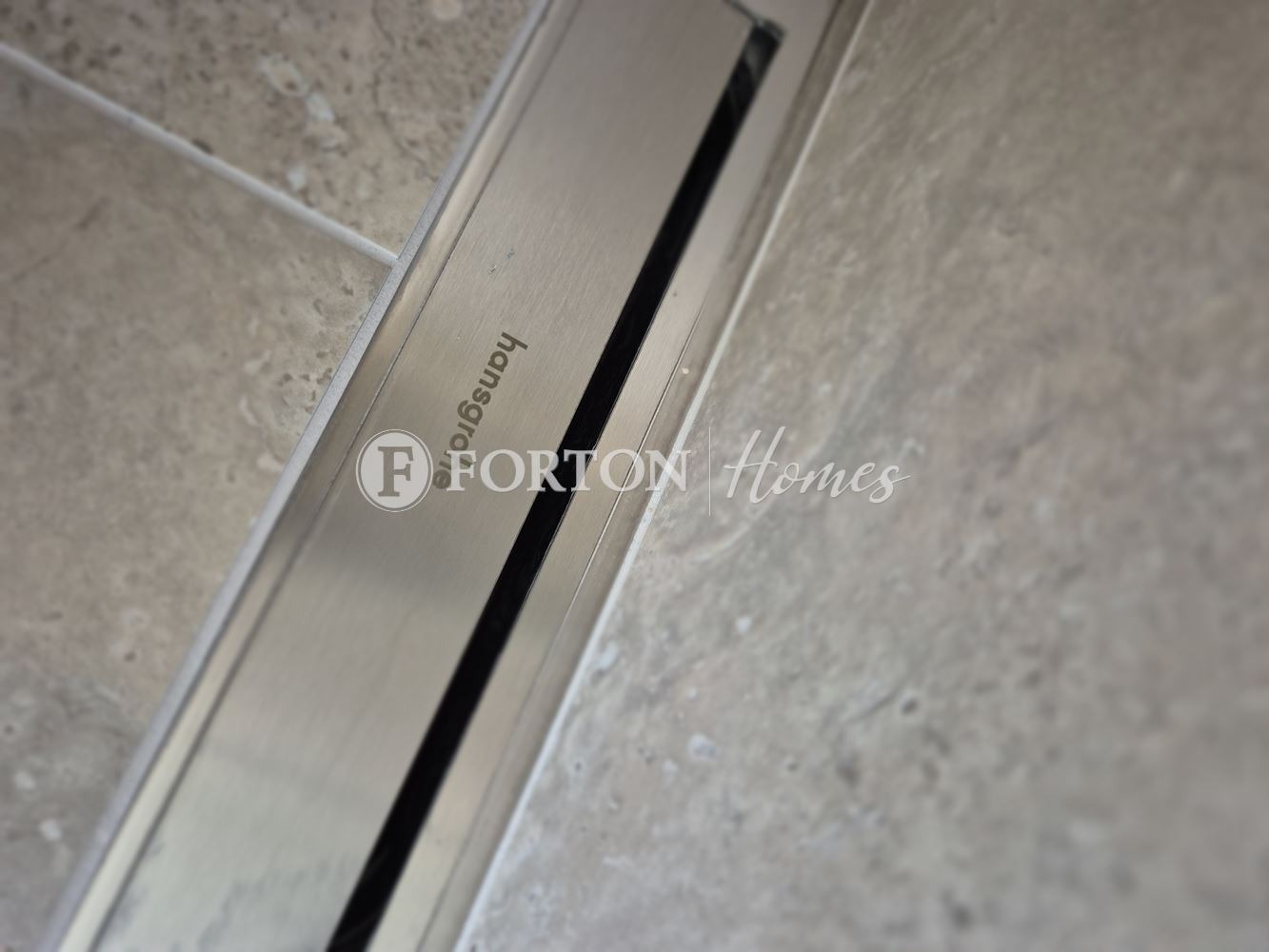 Продава 4-СТАЕН, гр. София, Драгалевци, снимка 14 - Апартаменти - 53782647