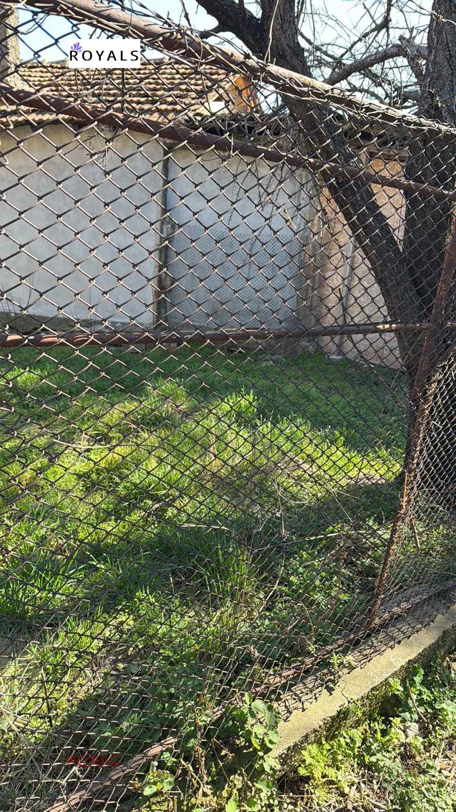 Продава КЪЩА, гр. Провадия, област Варна