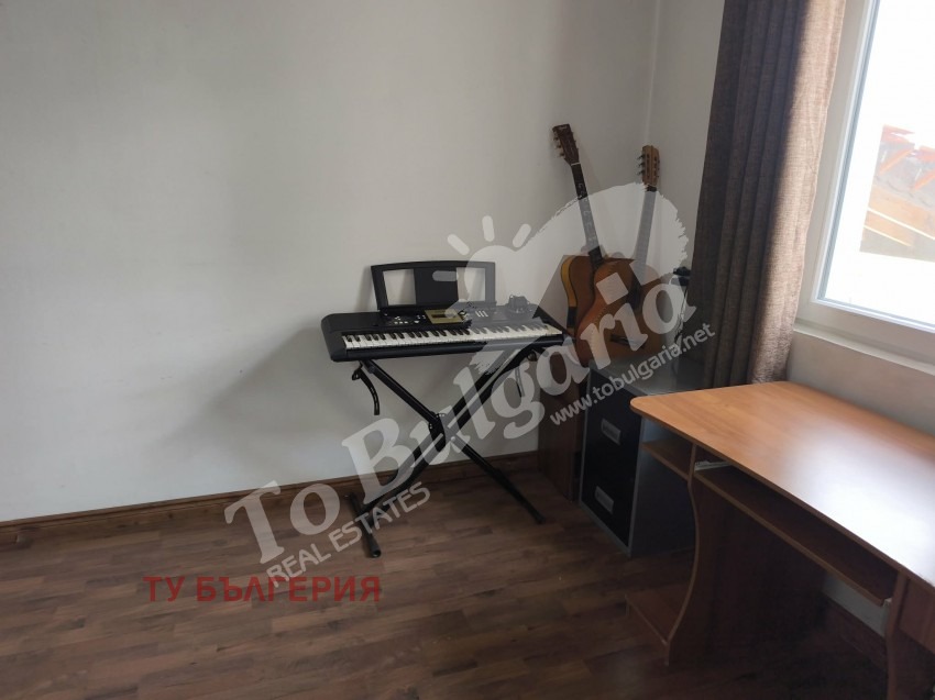 Продава КЪЩА, с. Раданово, област Велико Търново, снимка 6 - Къщи - 54639114