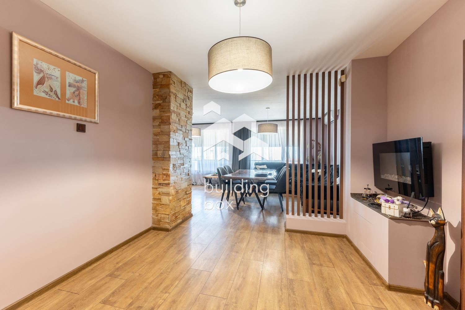 Продава КЪЩА, гр. Варна, Виница, снимка 6 - Къщи - 55741931