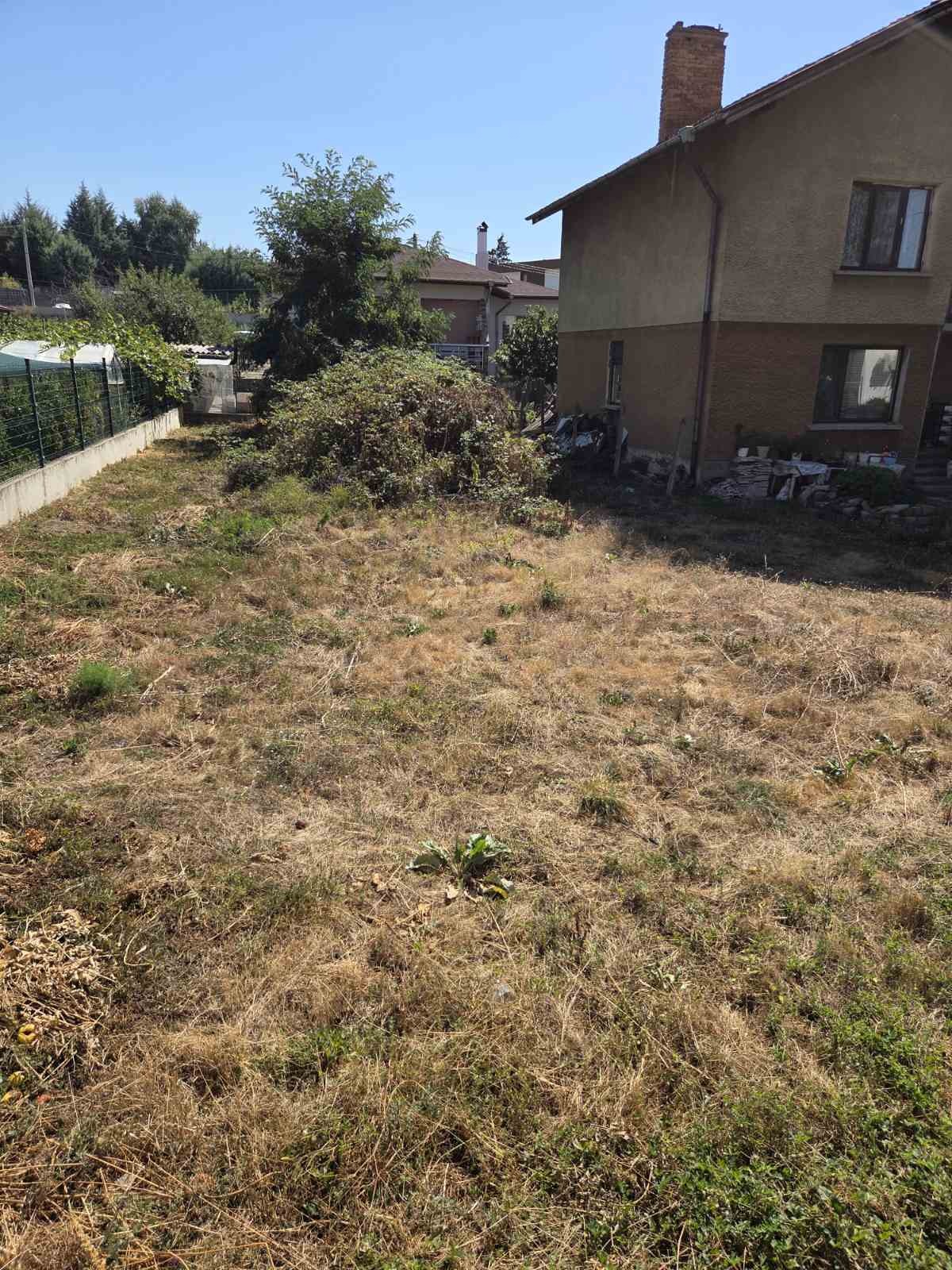 Продава КЪЩА, гр. София, гр. Нови Искър, снимка 9 - Къщи - 56012545