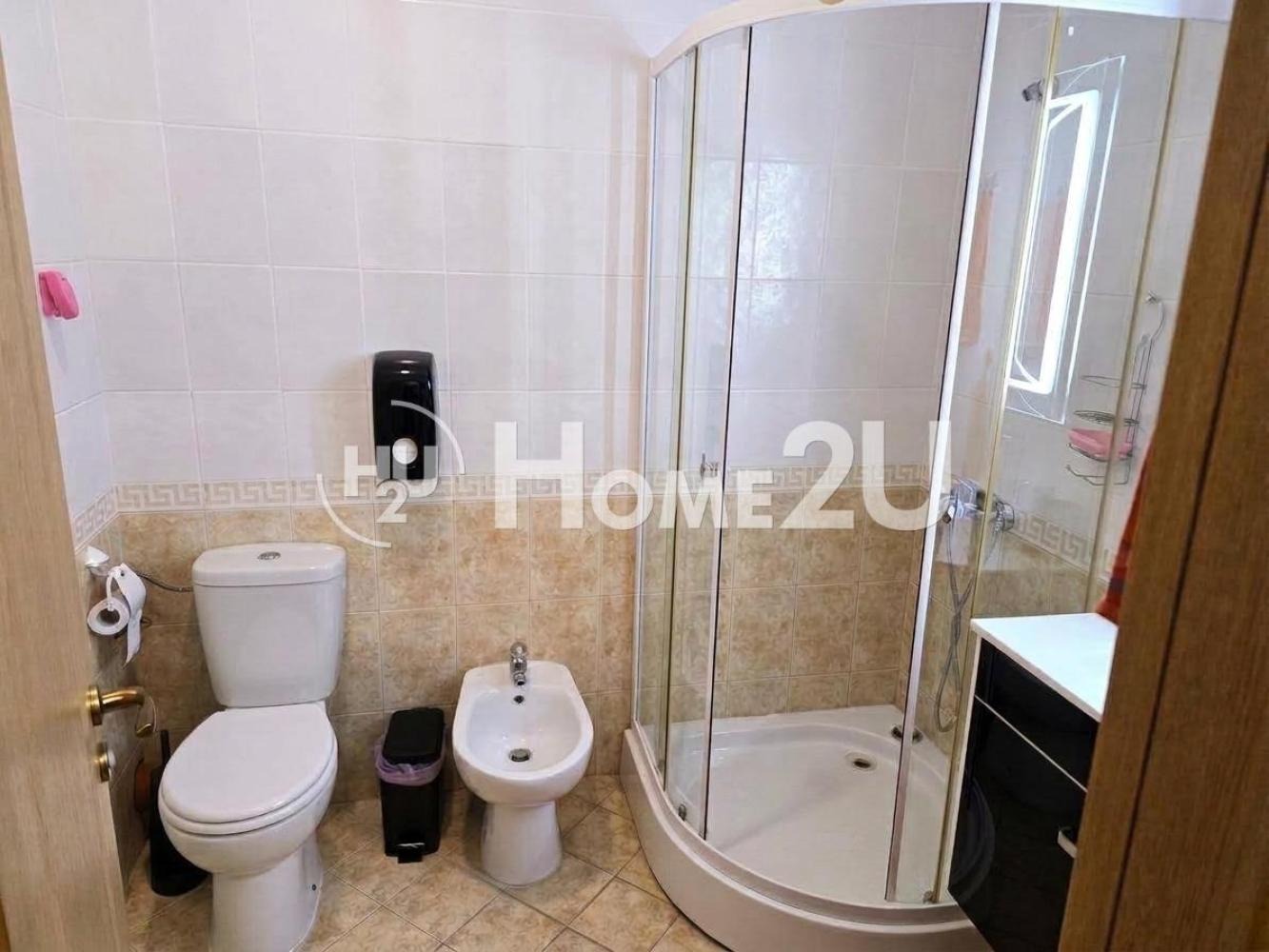 Продава КЪЩА, с. Кошарица, област Бургас, снимка 6 - Къщи - 56172978