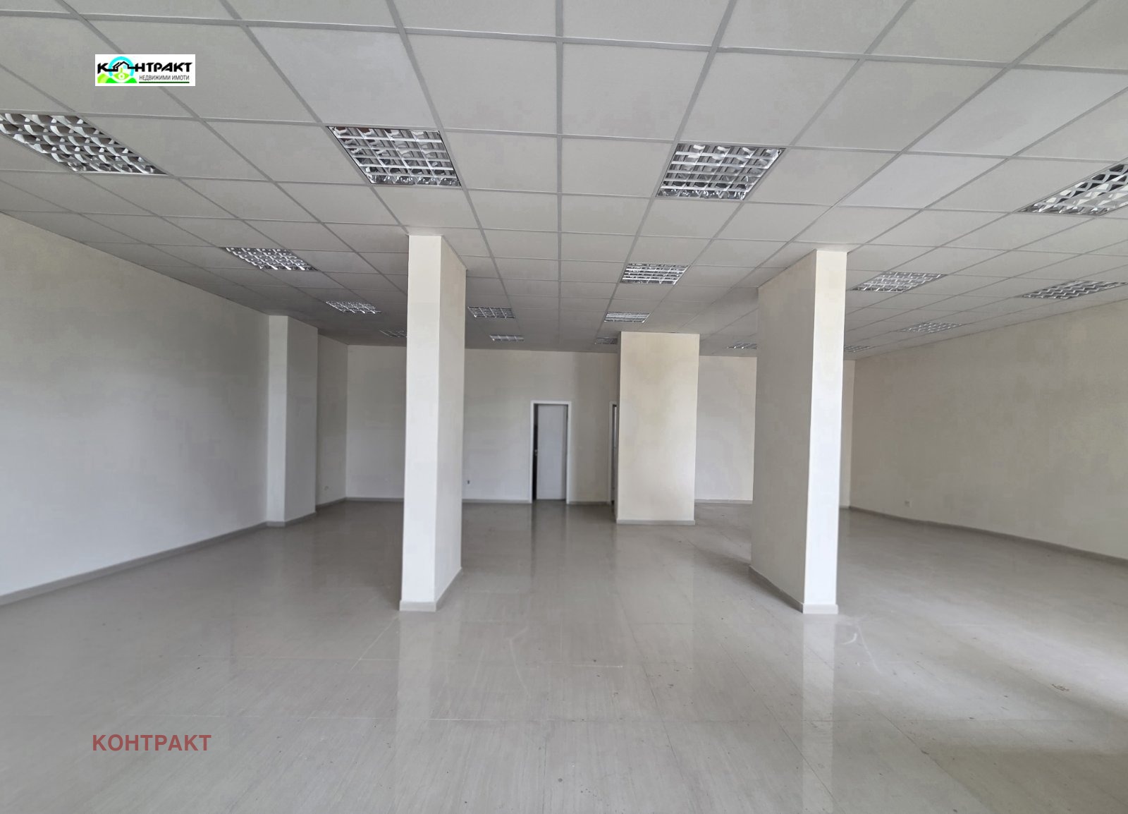 Продава МАГАЗИН, гр. Стара Загора, Железник - център