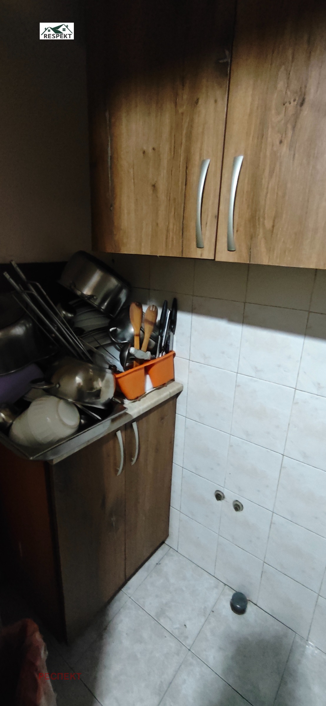 Продава ЗАВЕДЕНИЕ, с. Ягода, област Стара Загора, снимка 8 - Заведения - 54463582