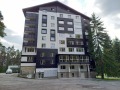 Продава 1-СТАЕН, к.к. Боровец, област София област, снимка 2