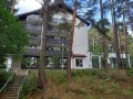 Продава 1-СТАЕН, к.к. Боровец, област София област, снимка 3
