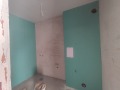 Продава 1-СТАЕН, гр. Пловдив, Кючук Париж, снимка 3