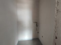 Продава 1-СТАЕН, гр. Пловдив, Кючук Париж, снимка 5