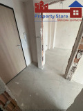 Продава 2-СТАЕН, гр. Варна, Бриз, снимка 4