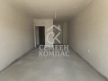 Продава 2-СТАЕН, гр. Пловдив, Кършияка, снимка 1