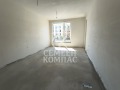 Продава 2-СТАЕН, гр. Пловдив, Кършияка, снимка 3