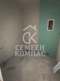 Продава 2-СТАЕН, гр. Пловдив, Кършияка, снимка 6