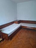 Продава 3-СТАЕН, гр. Пловдив, Христо Смирненски, снимка 1