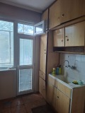 Продава 3-СТАЕН, гр. Пловдив, Христо Смирненски, снимка 5
