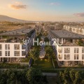 Продава 3-СТАЕН, гр. София, Малинова долина, снимка 5