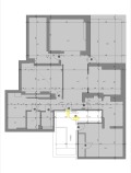 Продава ОФИС, гр. София, Център, снимка 15