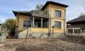 Продава КЪЩА, с. Връв, област Видин, снимка 2
